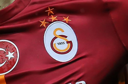 Galatasaray tek kulvara düştü! Süper Lig'e ağırlığını koydu