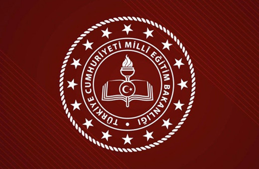 Amerika Türkiye’ye 9 bin ajan gönderdi Türk eğitim sistemini çökertmeye geldik