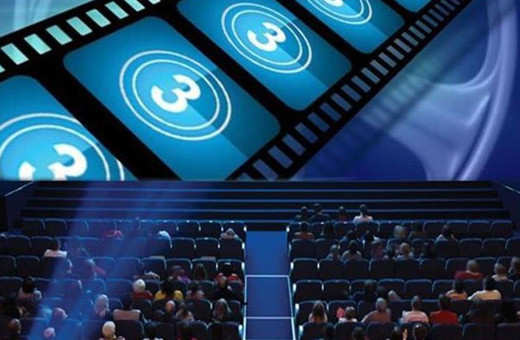 Haftanın filmleri belli oldu! 9 yeni film vizyona giriyor