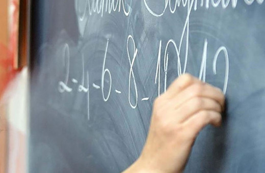 Öğretmenlerin il içi yer değiştirme takvimi açıklandı