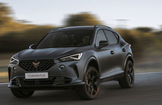 Seat'tan mayıs ayı kampanyası