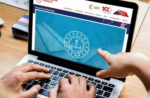 MEB'e yeni müfredat taslağıyla ilgili 67 bin 284 görüş iletildi