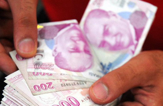 CHP'den kamuda tasarruf paketine ilişkin ilk açıklama