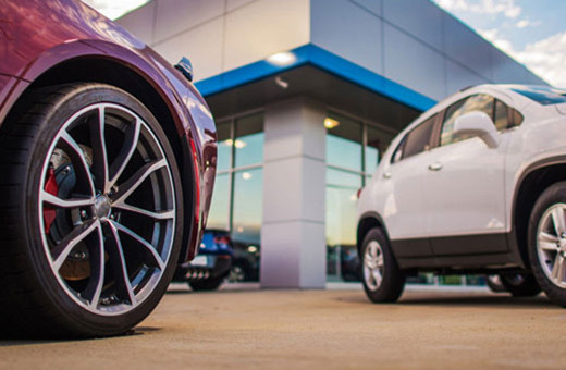 Otomobil alacaklar için 7 Temmuz'da çok şey değişecek otomobil fiyatlarına indirim mi geliyor?