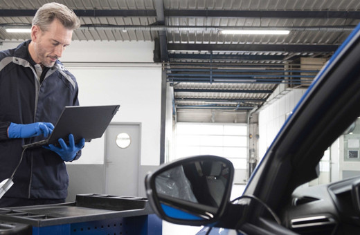 Stellantis'ten kampanya! 5 yaş üzeri bu marka otomobillerde geçerli