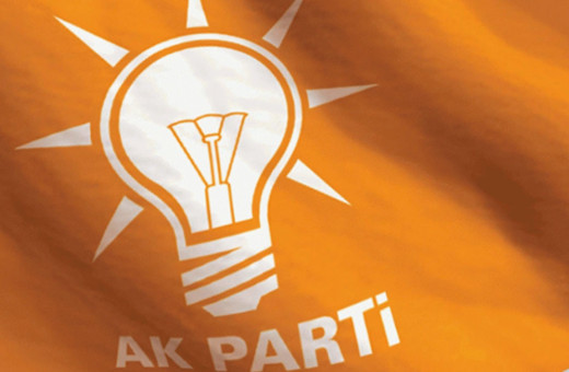 AK Parti'de değişim için öne çıkan iki tarih belli oldu