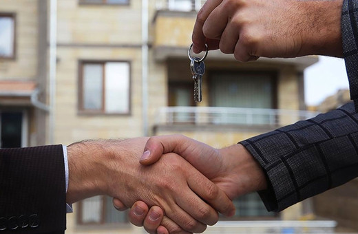 Emlak sektöründe yetki belgesi başvurularıyla ilgili yeni gelişme