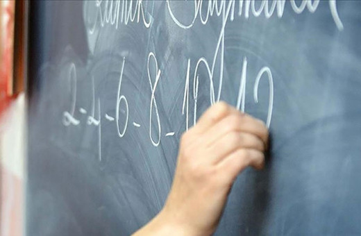 Fenomen öğretmenlere ceza geliyor! Sicil dosyasında kalacak