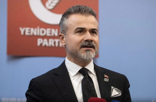 Suat Kılıç: Devlet birimlerimizin yanındayız