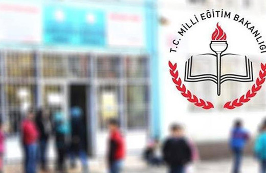 MEB'den bir ilk! Yaz tatilinde başlıyor, ücretsiz olacak