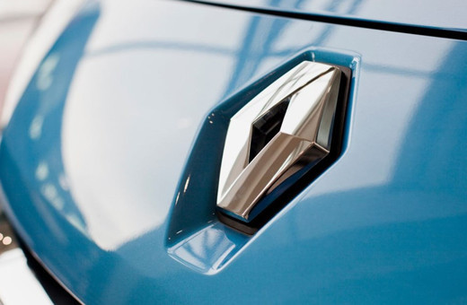 Renault yeni motorunu Türkiye'ye sattı