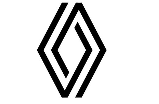 Renault ve Dacia'dan mayıs ayına özel kampanyalar