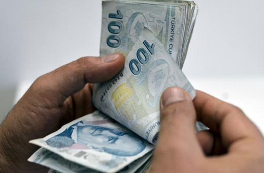 EYT’lilere emlak vergisi muafiyeti! 30 Kasım'a kadar başvuru şart