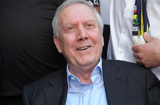 Aziz Yıldırım Mourinho'nun maaşını karşılayacak mı?