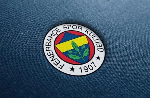 Fenerbahçe'den derbi açıklaması: Gerçek hak edeni tüm Türkiye'ye göstermiştir