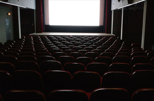 Bu hafta 8 film vizyona girecek! İşte haftanın filmleri