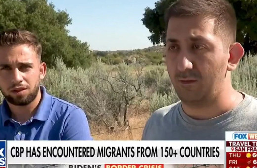 ABD'ye kaçak giren Türk gündem oldu, söyledikleri Elon Musk'ı bile şaşırttı! "Amerikalılar haklı"