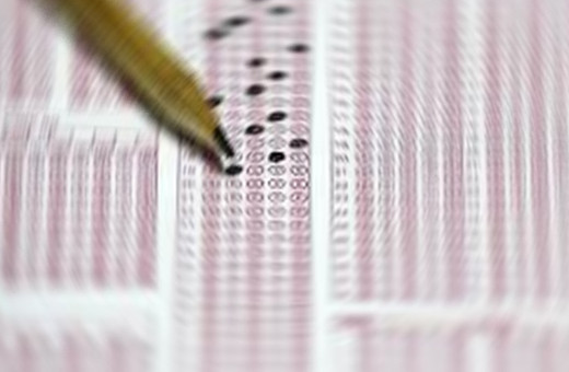 LGS kapsamındaki merkezi sınavın giriş belgeleri yayımlandı