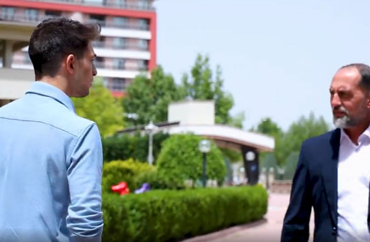 Konyaspor'dan Galatasaray maçı öncesi dikkat çeken paylaşım geldi