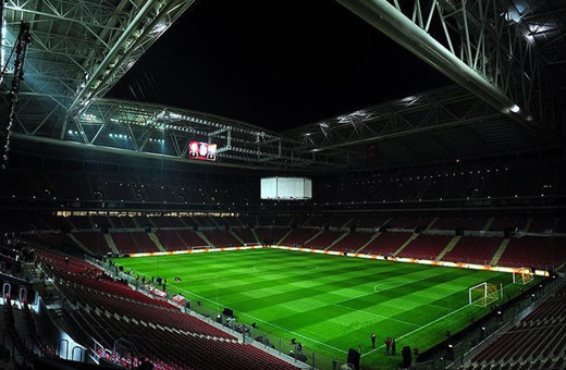 Galatasaray, şampiyonluk kutlamasının tarihini ve bilet fiyatlarını açıkladı