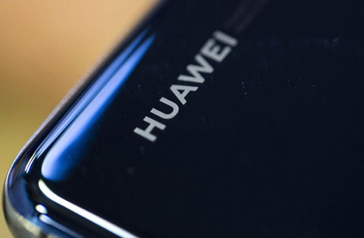 KVKK, Huawei'nin yurt dışına kişisel veri aktarımına izin verdi