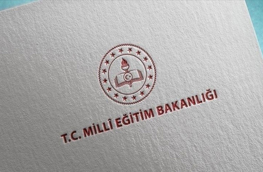 MEB, 2024-2025 eğitim öğretim yılı takvimini açıkladı! Okullar ne zaman açılacak?
