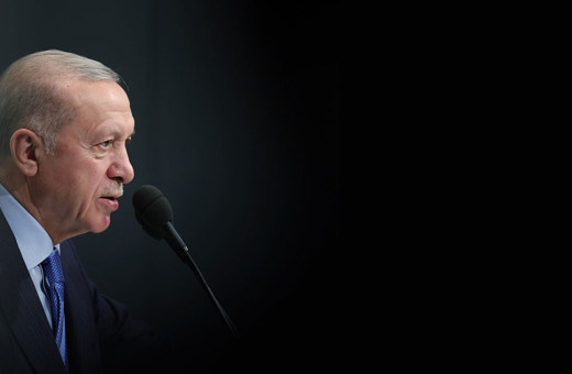 AK Parti'de değişim süreci! Hazırlıklar sürüyor, istifalar bekleniyor