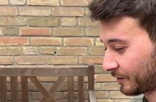 Hollanda'da 2500 euro maaşla yaşanır mı? İki gurbetçiden farklı hesap