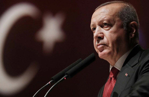 Cumhurbaşkanı Erdoğan açıkladı! Bayram tatili kaç gün olacak?