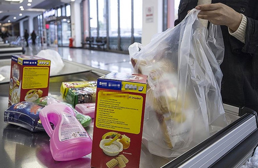 Asgari ücret artarsa enflasyon yükselir mi? Ekonomist Mahfi Eğilmez yanıtladı