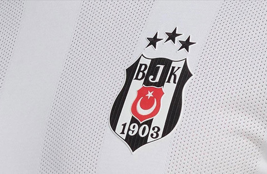 Beşiktaş'ta üyelik ve sicil kurulu seçimi tarihi belli oldu