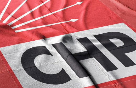 CHP'den Cumhurbaşkanı Erdoğan-Meral Akşener görüşmesine ilişkin ilk yorum