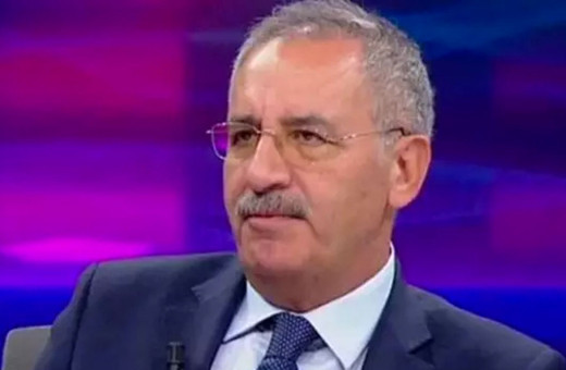 Asgari ücrete ara zam için sürpriz Cenevre'de mini zirve iddiası