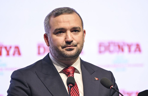 TCMB Başkanı Karahan'dan faiz indirimi açıklaması!