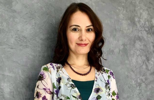 Uzmanlardan YKS adaylarına kaygıyla başa çıkma önerileri