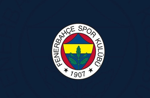 Fenerbahçe Kulübünün olağan seçimli genel kurulu başladı