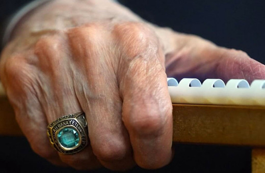 Bahçeli'nin yüzük paylaşımının perde arkası ortaya çıktı