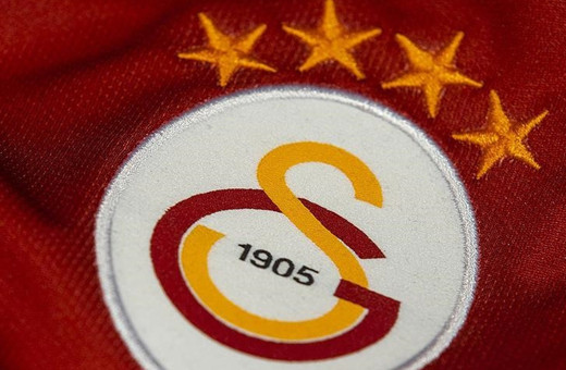 Galatasaray'ın yeni sezon hazırlık programı belli oldu