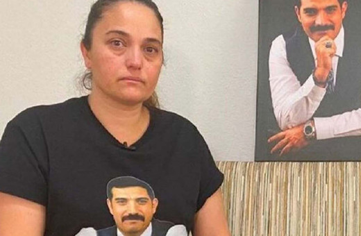 Bursa Valiliği açıkladı, muhalif medyanın algı operasyonu yine elinde patladı