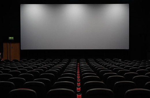 Bu hafta 9 film vizyona girecek