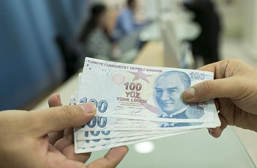 SGK'nın verileri! Yaklaşık 2 milyon emekli çalışmaya devam ediyor