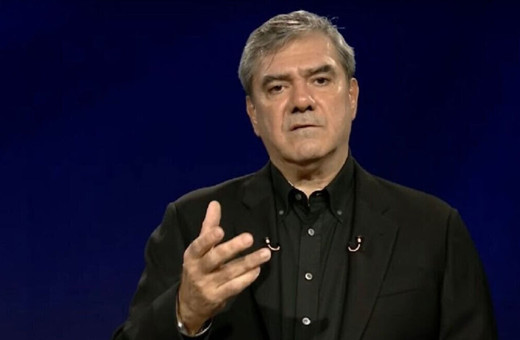 CHP'den 'iftiranı yedireceğim' diyen Yılmaz Özdil'e çok sert tepki: Haddini bil