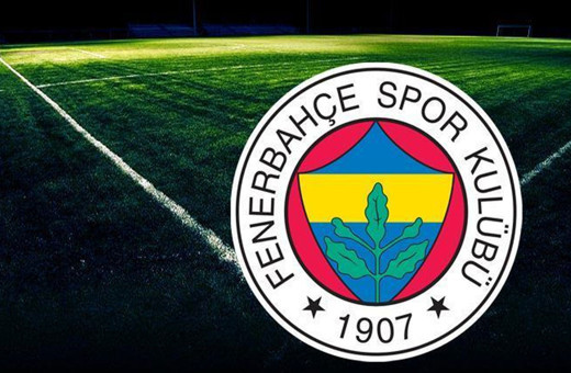Fenerbahçe, Levent Mercan'ı kadrosuna kattı