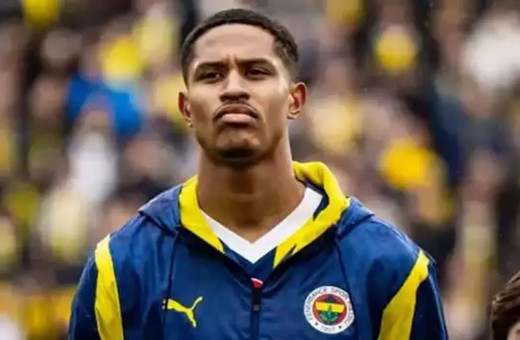 Oosterwolde'den Galatasaray iddialarına cevap!