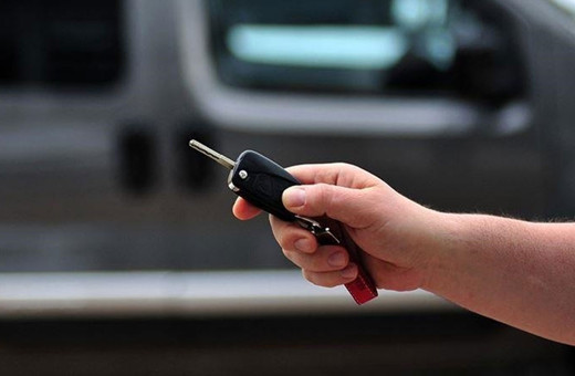 ÖTV'siz araba alımında yeni dönem! 2 alternatif var