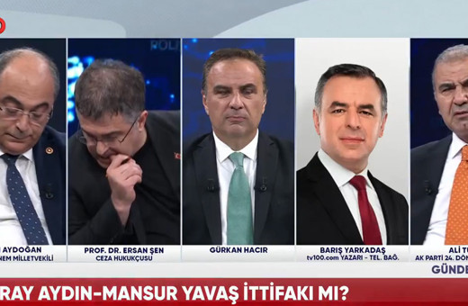 Kılıçdaroğlu İmamoğlu görüşmesi olacak kulisi