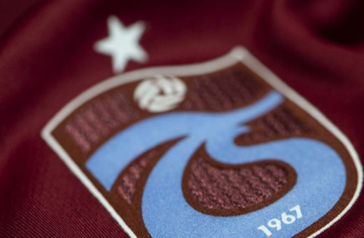 Trabzonspor'da Egemen Korkmaz teknik ekipten ayrıldığını duyurdu