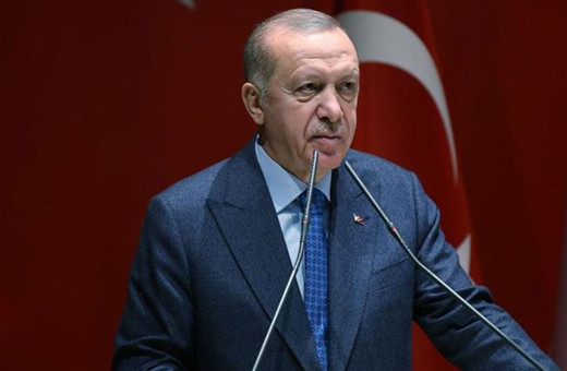 AK Parti MYK toplandı! 5 il başkanı değişiyor, milyonların beklediği Temmuz zammı da masada