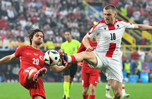 Ferd Kadıoğlu için istenen taban ücret belli oldu