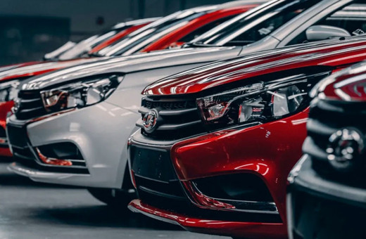 Otomobil alacaklar dikkat! Genel Güvenlik Yönetmeliği uygulaması için tarih değişti